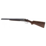 "J.C. Higgins-Model 101.7 Shotgun 12 Gauge (S14803)" - 4 of 4