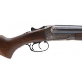 "J.C. Higgins-Model 101.7 Shotgun 12 Gauge (S14803)" - 2 of 4