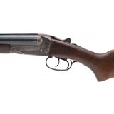 "J.C. Higgins-Model 101.7 Shotgun 12 Gauge (S14803)" - 3 of 4