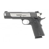 "Taurus PT1911 .45 ACP (NGZ2962) NEW" - 3 of 3