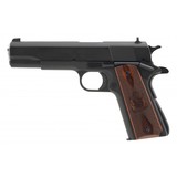 "Springfield Armory M1911-A1 .45 ACP (PR61755)" - 5 of 6