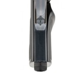 "Beretta 70S .380 ACP (PR62278)" - 2 of 5