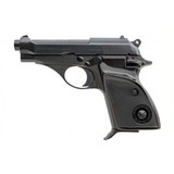 "Beretta 70S .380 ACP (PR62278)" - 5 of 5