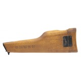 "C96 Chinese Copy Shoulder Stock (MM2406)" - 2 of 2