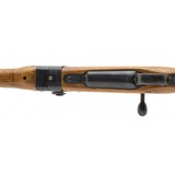 "Arisaka Type 2 Takedown Rifle 7.7x58mm Arisaka (R38858)" - 2 of 6