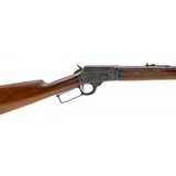 "Marlin Model '94 Rifle .32-20 Winchester (R39005)" - 6 of 7