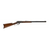 "Marlin Model '94 Rifle .32-20 Winchester (R39005)" - 1 of 7