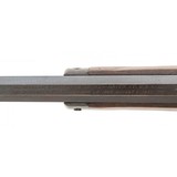 "Marlin Model '94 Rifle .32-20 Winchester (R39005)" - 4 of 7