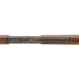 "Marlin Model '94 Rifle .32-20 Winchester (R39005)" - 2 of 7