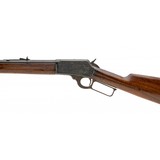 "Marlin Model '94 Rifle .32-20 Winchester (R39005)" - 5 of 7