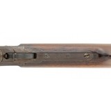 "Marlin Model '94 Rifle .32-20 Winchester (R39005)" - 3 of 7