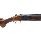 "Browning Superposed Lighting Shotgun 20 Gauge (S15301)" - 3 of 4