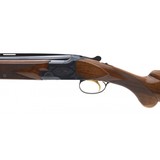 "Browning Superposed Lighting Shotgun 20 Gauge (S15301)" - 2 of 4