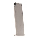 "Star Model F 380ACP Magazine (MIS1657)" - 2 of 2
