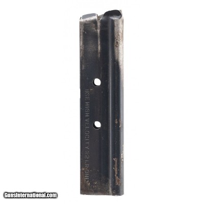 "Squires Bingham M20 Magazine (MIS1662)"
