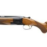 "Browning Lightning Superposed 12 Gauge (S15302)" - 2 of 4