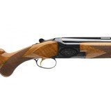 "Browning Lightning Superposed 12 Gauge (S15302)" - 4 of 4