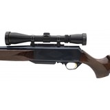 "Browning BAR Safari Rifle .30-06 (R39402)" - 4 of 4
