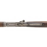 "Winchester 94 Rifle .30 WCF (W12641)" - 2 of 6