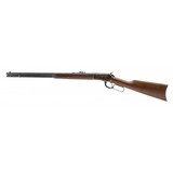 "Winchester 92 Rifle 44 WCF (W12638)" - 4 of 6
