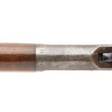 "Winchester 92 Rifle 44 WCF (W12638)" - 2 of 6
