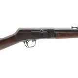 "Remington 16 .22 Remington (R39440)" - 4 of 4