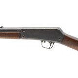 "Remington 16 .22 Remington (R39440)" - 2 of 4
