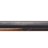 "Winchester Model 20 Shotgun .410 GA (W12642)" - 6 of 6