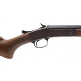 "Winchester Model 20 Shotgun .410 GA (W12642)" - 4 of 6