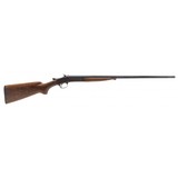 "Winchester Model 20 Shotgun .410 GA (W12642)" - 1 of 6