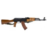 "Ratmil/Cugir ROMAK 2 Rifle 5.45x39mm (R39492)" - 1 of 4