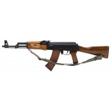 "Ratmil/Cugir ROMAK 2 Rifle 5.45x39mm (R39492)" - 2 of 4