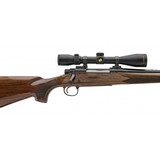 "Remington 700 BDL Rifle .270 WIN (R39491)" - 4 of 4