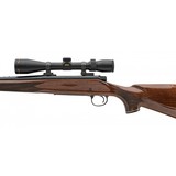 "Remington 700 BDL Rifle .270 WIN (R39491)" - 2 of 4