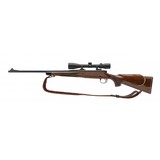 "Remington 700 BDL Rifle .270 WIN (R39491)" - 3 of 4