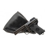 "Steyr 190/34 Pistol 32 ACP (PR62877)" - 2 of 7