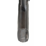 "Steyr 190/34 Pistol 32 ACP (PR62877)" - 3 of 7