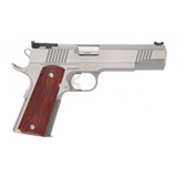 "Dan Wesson Pointman Pistol .45 ACP (NGZ3231) NEW" - 1 of 3