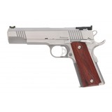 "Dan Wesson Pointman Pistol .45 ACP (NGZ3231) NEW" - 3 of 3