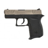 "Diamondback DB380 .380ACP (PR62799)" - 4 of 4
