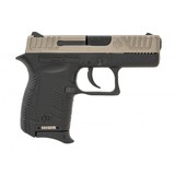 "Diamondback DB380 .380ACP (PR62799)" - 1 of 4