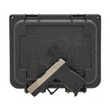 "Diamondback DB380 .380ACP (PR62799)" - 2 of 4