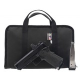 "Triarc Systems Tri-11 Commander Pistol 9mm (PR62884)" - 5 of 7