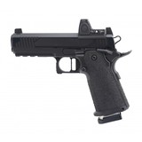 "Triarc Systems Tri-11 Commander Pistol 9mm (PR62884)" - 2 of 7