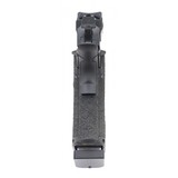 "Triarc Systems Tri-11 Commander Pistol 9mm (PR62884)" - 4 of 7