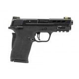 "Smith & Wesson M&P9 EZ Performance center 9mm (PR62890)" - 1 of 4