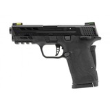 "Smith & Wesson M&P9 EZ Performance center 9mm (PR62890)" - 4 of 4