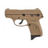 "Ruger EC9S Pistol 9mm (PR62937)" - 4 of 4