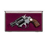 "Rossi Model 68 revolver .38spl (PR63015)" - 1 of 8