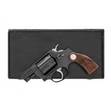 "Rossi Model 68 revolver .38spl (PR63015)" - 2 of 8